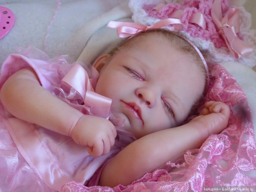 Сплюшки, авторские куклы — Домашние фото авторских кукол: личные коллекции