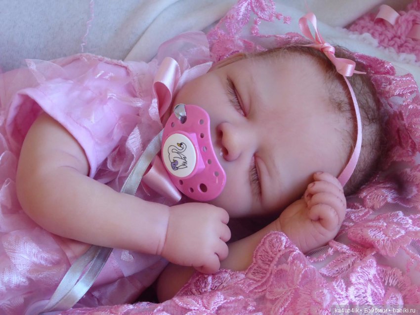 Сплюшки, авторские куклы — Домашние фото авторских кукол: личные коллекции