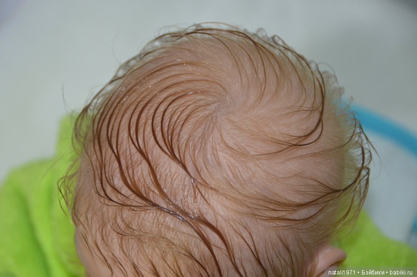 Костик, из молда Мориц от Сабины Вегнер