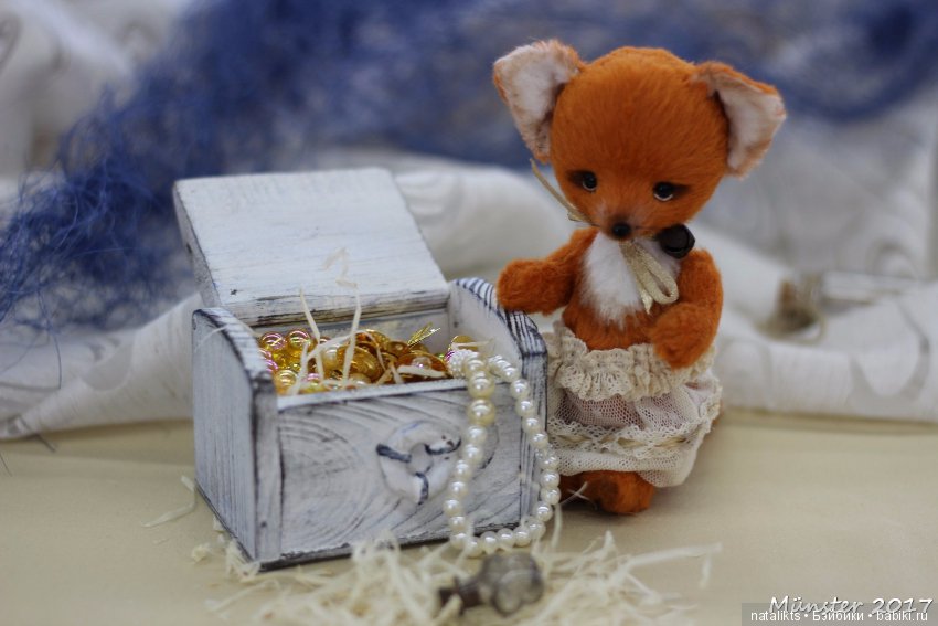 Вторая часть . Мишки и другие" плюшики" Teddy Bär Total 2017