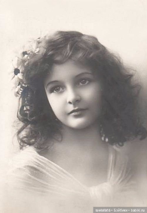 Мару. ООАК куколки Мару and freinds mini