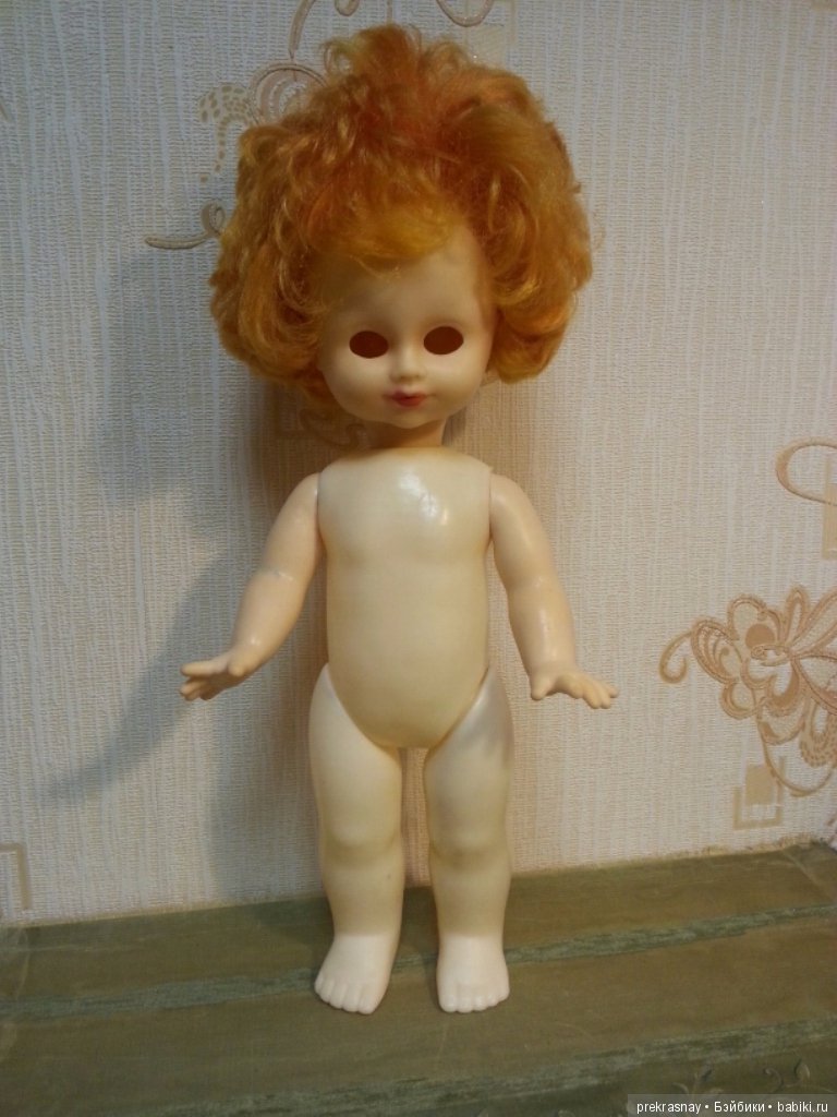 Замена глаз кукле — Замена глаз и ресниц кукле: ремонт механизма