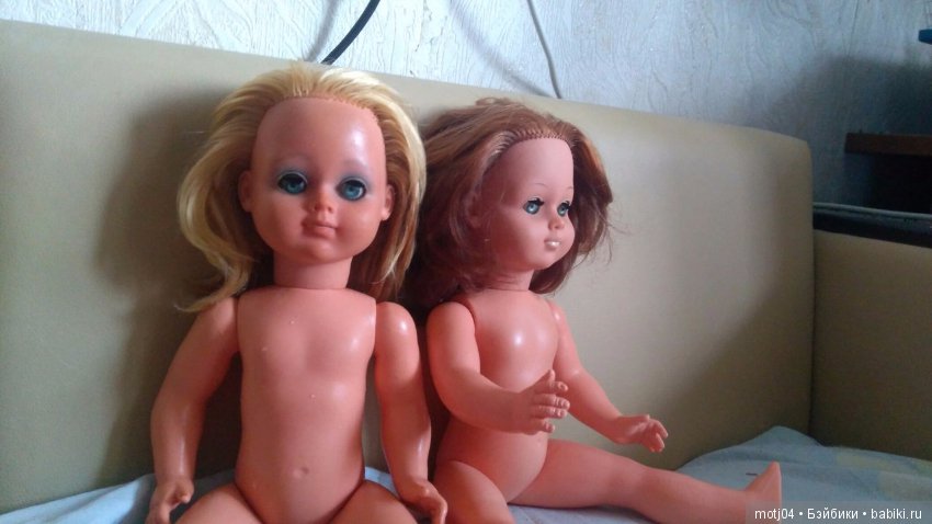 Помогите опзнать подружек (фото 2)