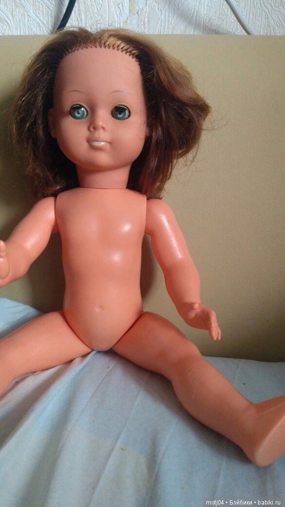 Помогите опзнать подружек