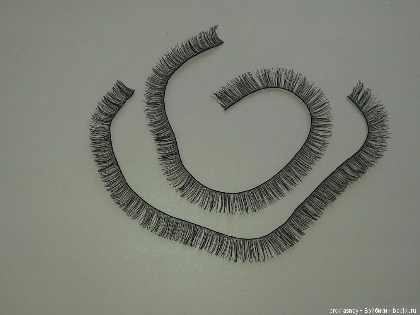 Замена глаз кукле 2 — Замена глаз и ресниц кукле: ремонт механизма (фото 5)