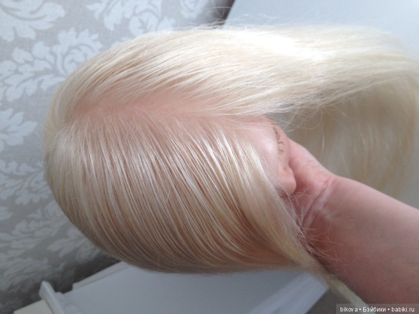 Малышка реборн Изабелла — Куклы Реборн (Reborn): работы мастеров