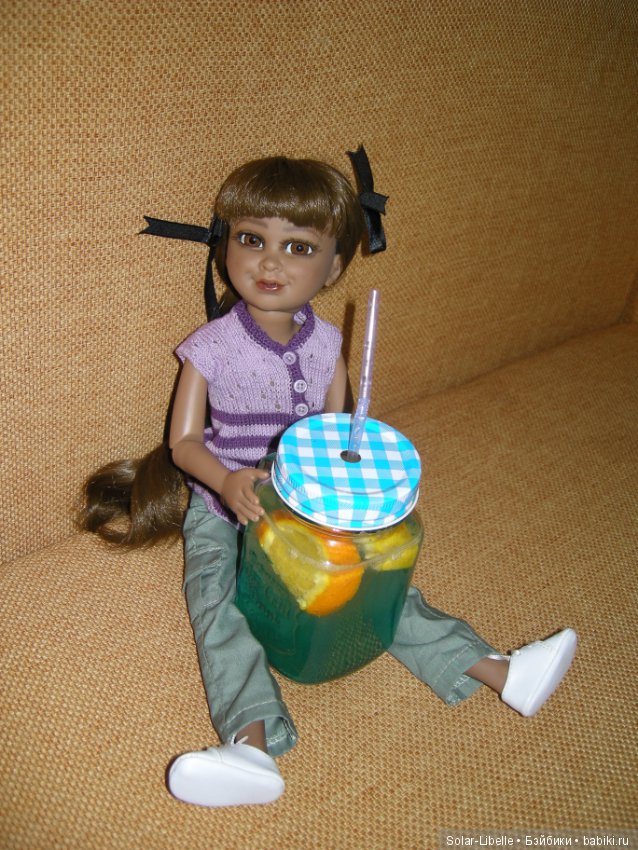 Весенние путешествия — Туризм и путешествия: фотоотчеты из поездок