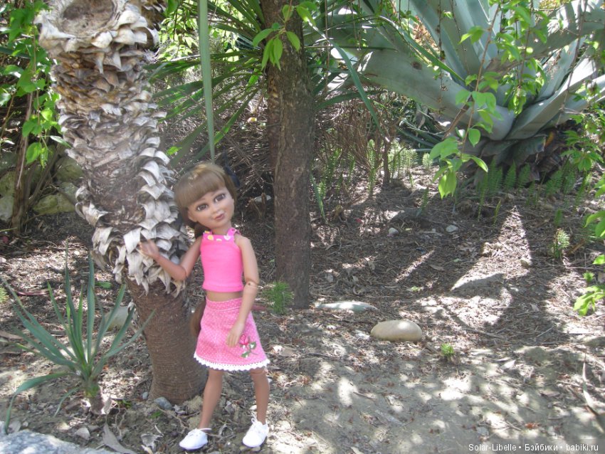 Весенние путешествия — Туризм и путешествия: фотоотчеты из поездок