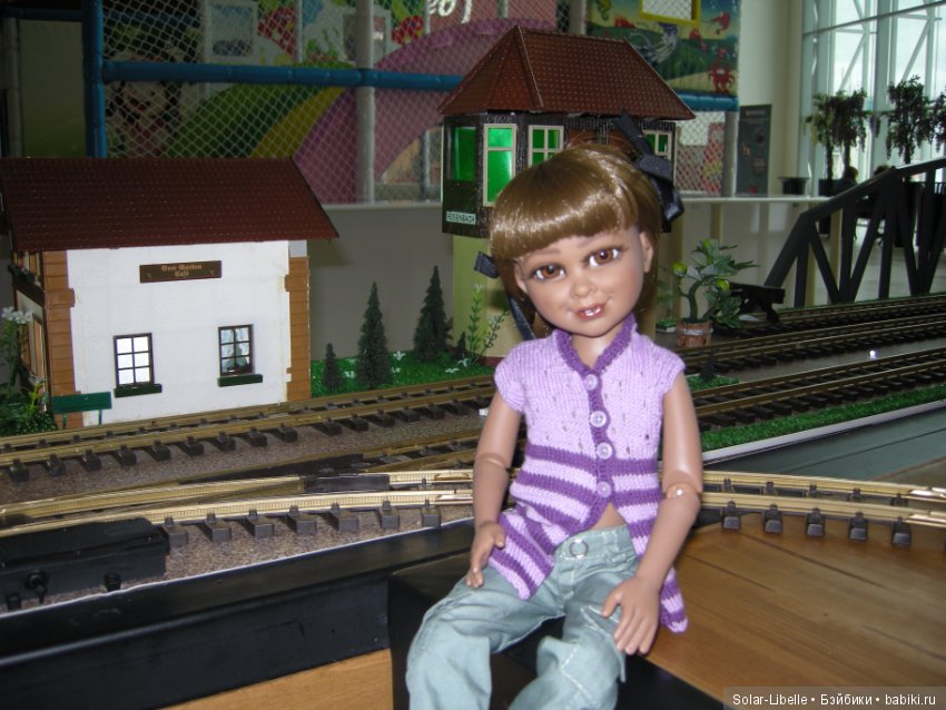 Весенние путешествия — Туризм и путешествия: фотоотчеты из поездок