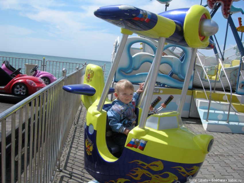 Весенние путешествия — Туризм и путешествия: фотоотчеты из поездок