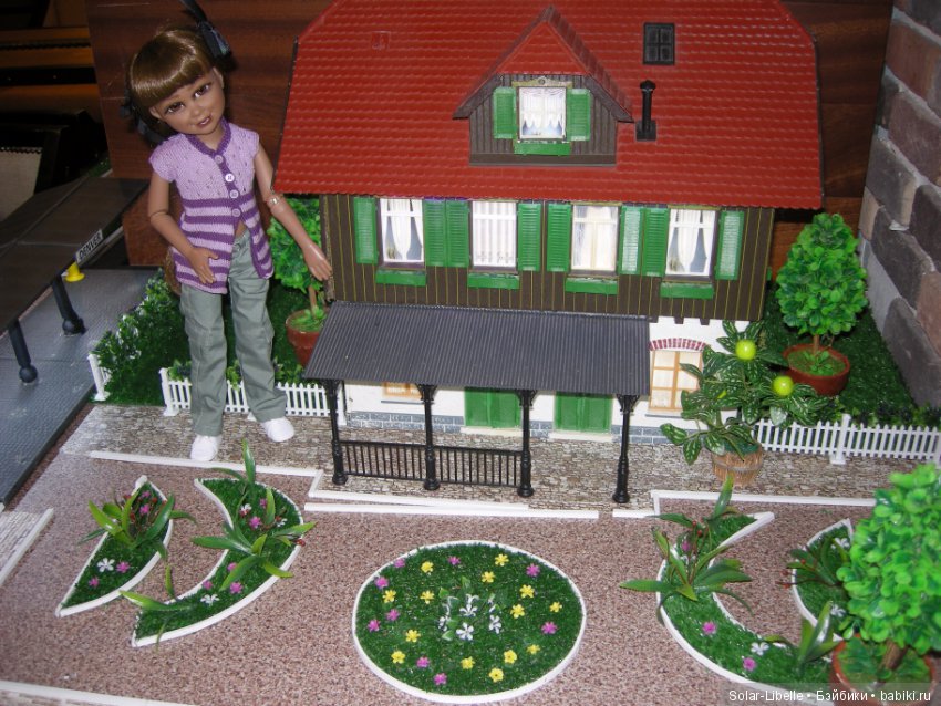 Весенние путешествия — Туризм и путешествия: фотоотчеты из поездок