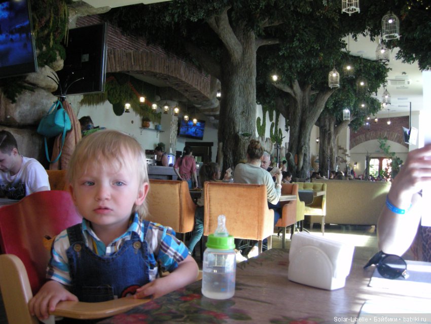 Весенние путешествия — Туризм и путешествия: фотоотчеты из поездок