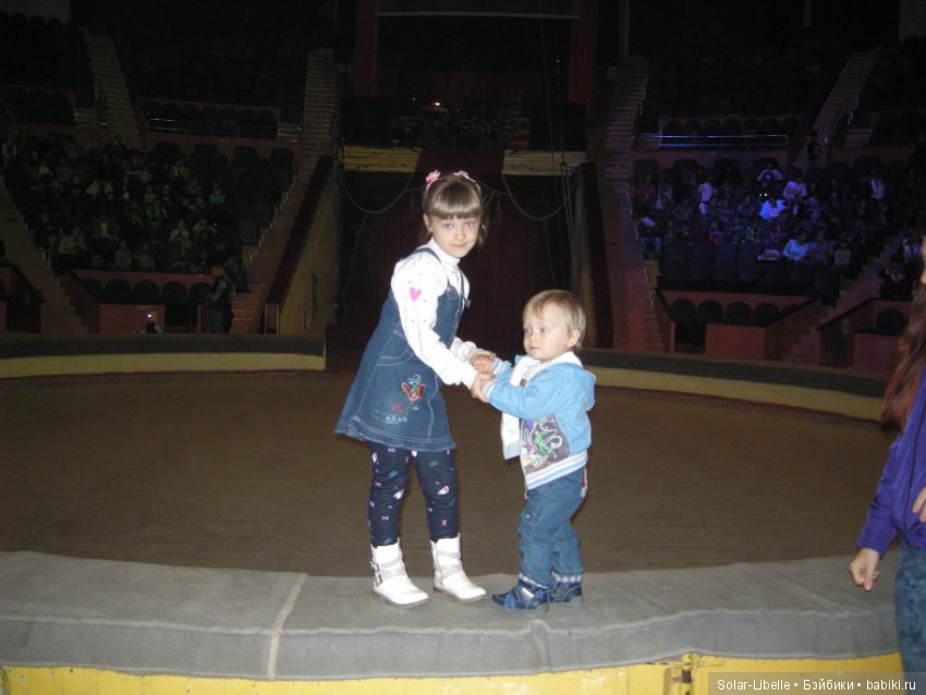 Весенние путешествия — Туризм и путешествия: фотоотчеты из поездок