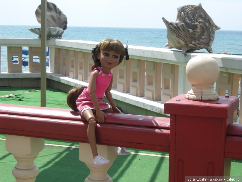 Весенние путешествия — Туризм и путешествия: фотоотчеты из поездок