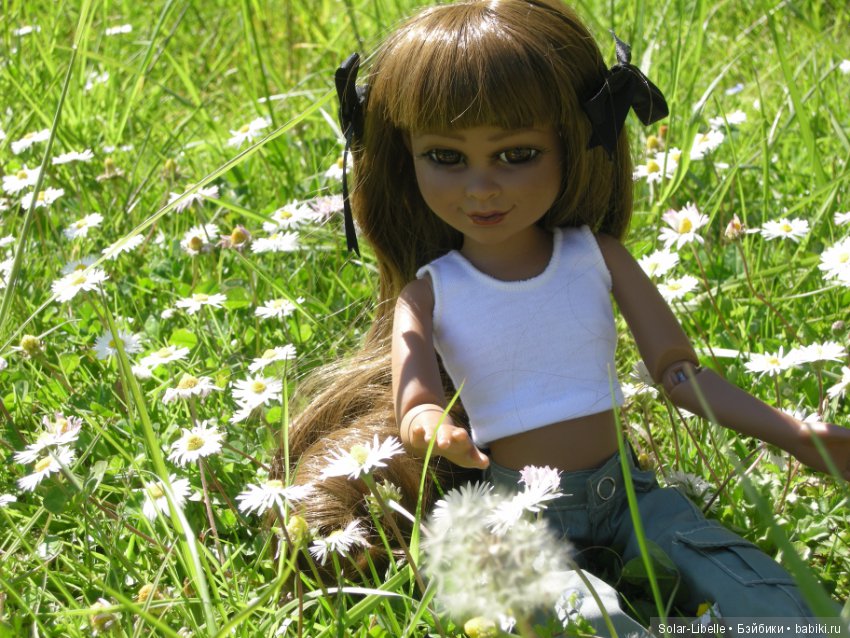 Весенние путешествия — Туризм и путешествия: фотоотчеты из поездок