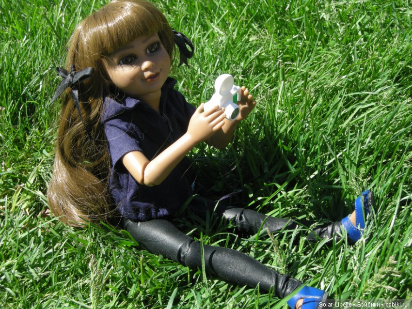 Весенние путешествия — Туризм и путешествия: фотоотчеты из поездок (фото 7)