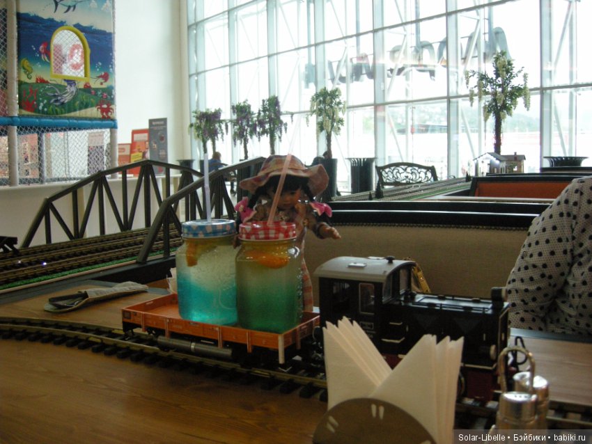 Весенние путешествия — Туризм и путешествия: фотоотчеты из поездок