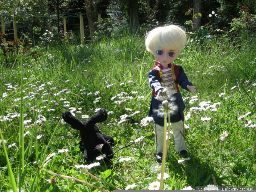 Весенние путешествия — Туризм и путешествия: фотоотчеты из поездок