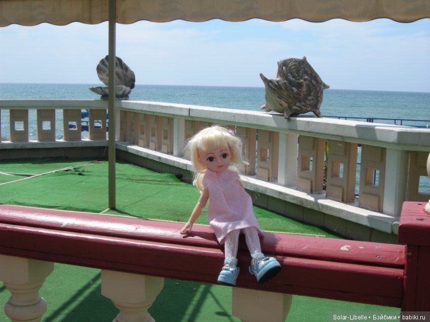 Весенние путешествия — Туризм и путешествия: фотоотчеты из поездок