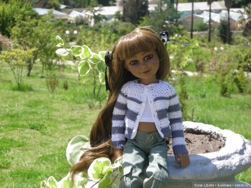 Весенние путешествия — Туризм и путешествия: фотоотчеты из поездок