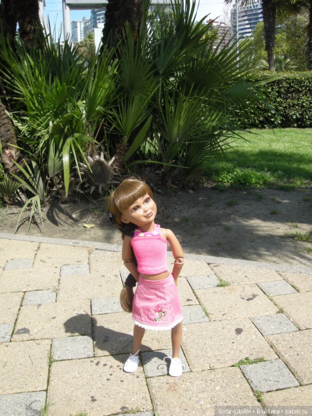 Весенние путешествия — Туризм и путешествия: фотоотчеты из поездок