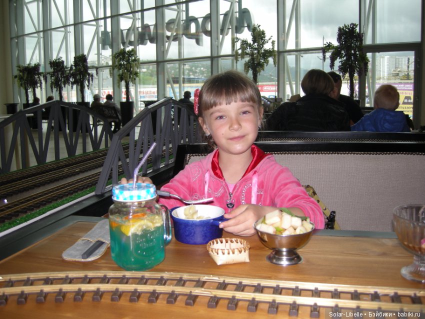 Весенние путешествия — Туризм и путешествия: фотоотчеты из поездок