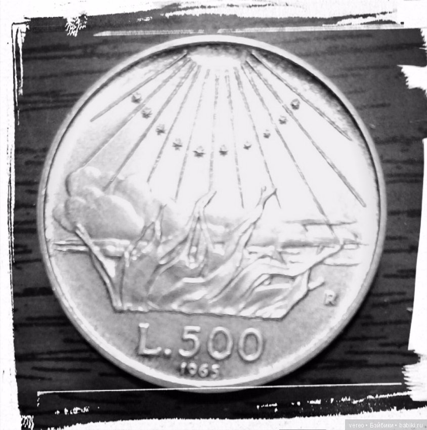 Уважаемые покупатели! Действительные, будущие, а также им сочувствующие)