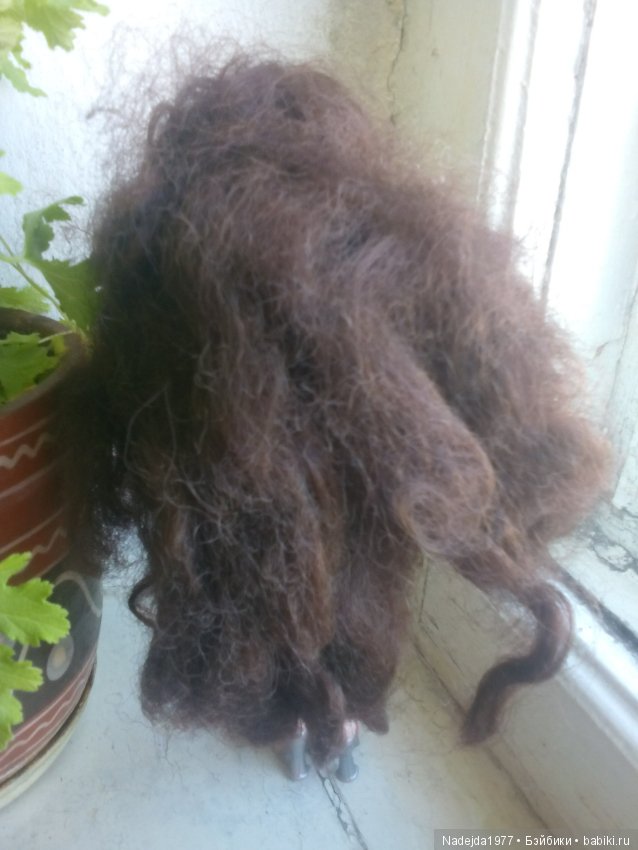 Наши новые кукложители Bratz (фото 2)