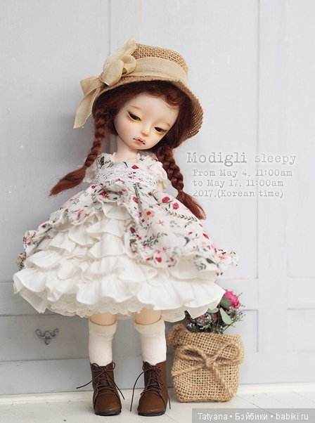 Амелия и Модиджи у Neo-AngelRegion, Soom (фото 4)