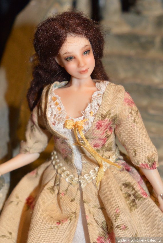 Outlander. Чужестранка. Альтернативная реальность