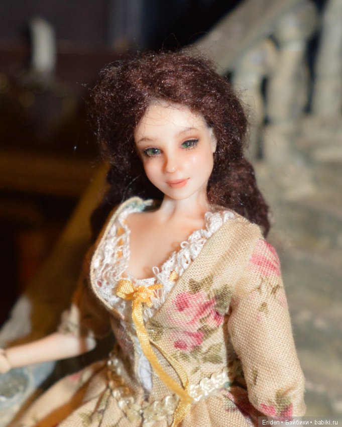 Outlander. Чужестранка. Альтернативная реальность