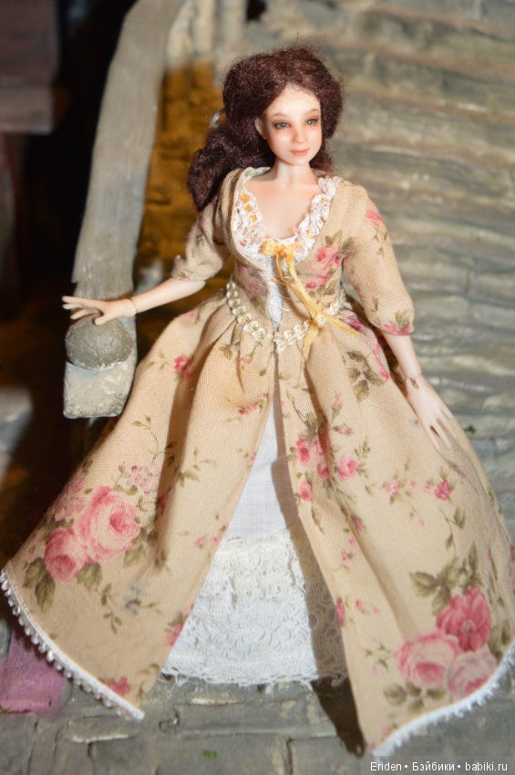 Outlander. Чужестранка. Альтернативная реальность