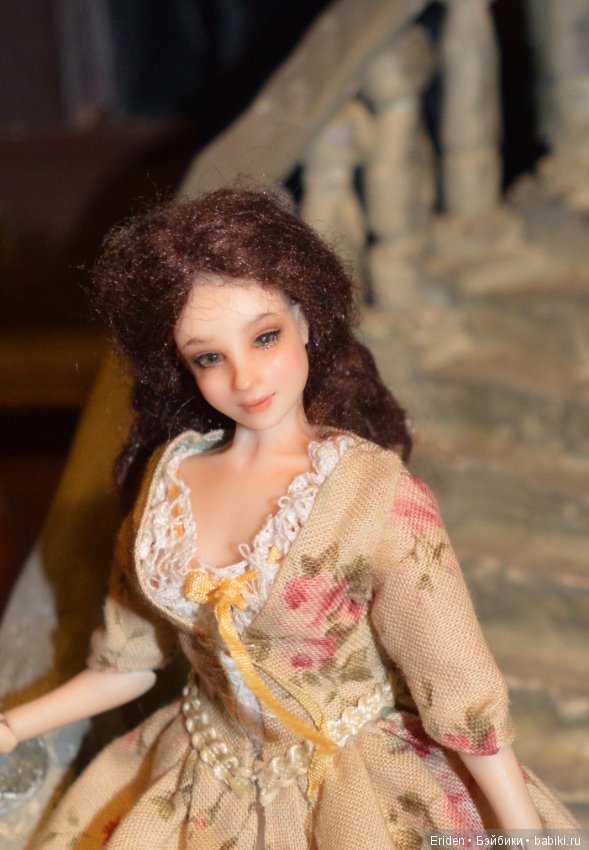 Outlander. Чужестранка. Альтернативная реальность