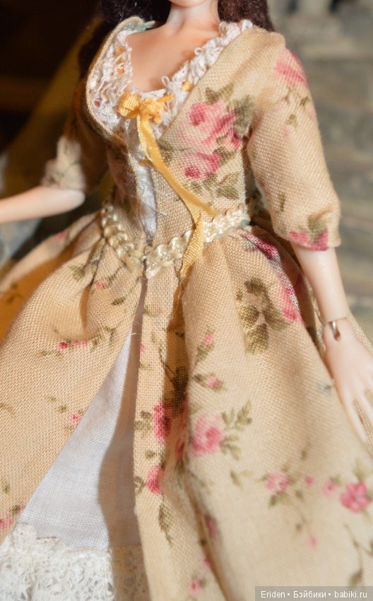 Outlander. Чужестранка. Альтернативная реальность