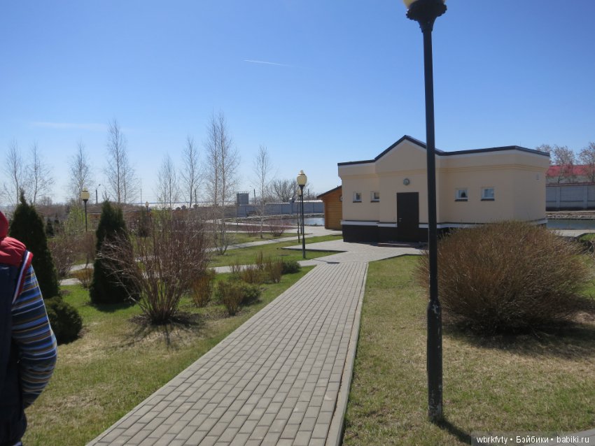 Хвалынский район Алексеевский женский монастырь