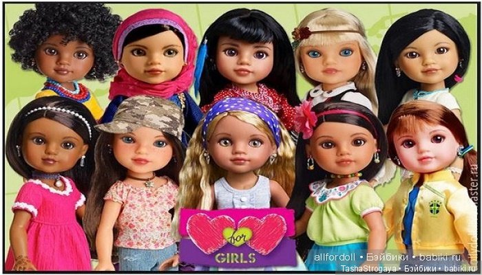 Давайте предлагать обмен в объявлениях в шопике