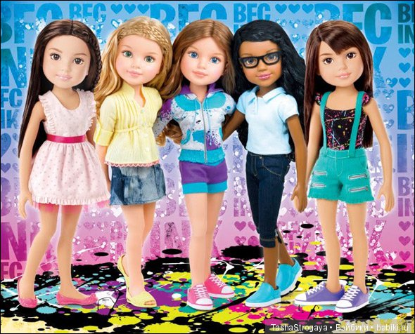 Давайте предлагать обмен в объявлениях в шопике (фото 2)