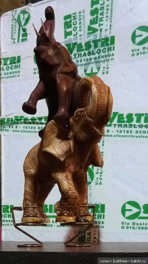 Просто хотим знать ваше мнение