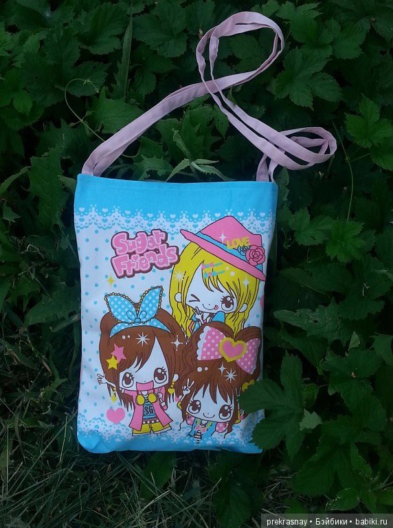 Готовимся к лету — Другие хобби и увлечения: сад (фото 7)