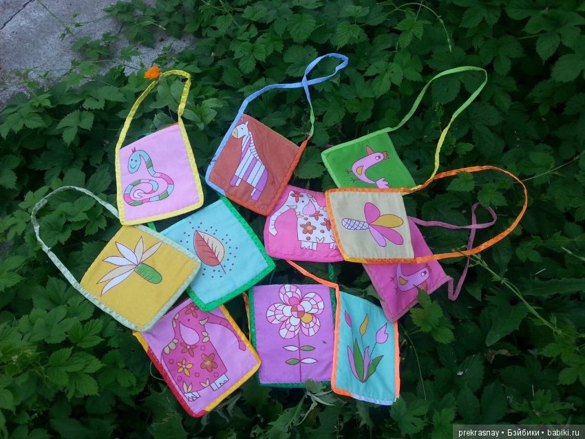 Готовимся к лету — Другие хобби и увлечения: сад (фото 3)