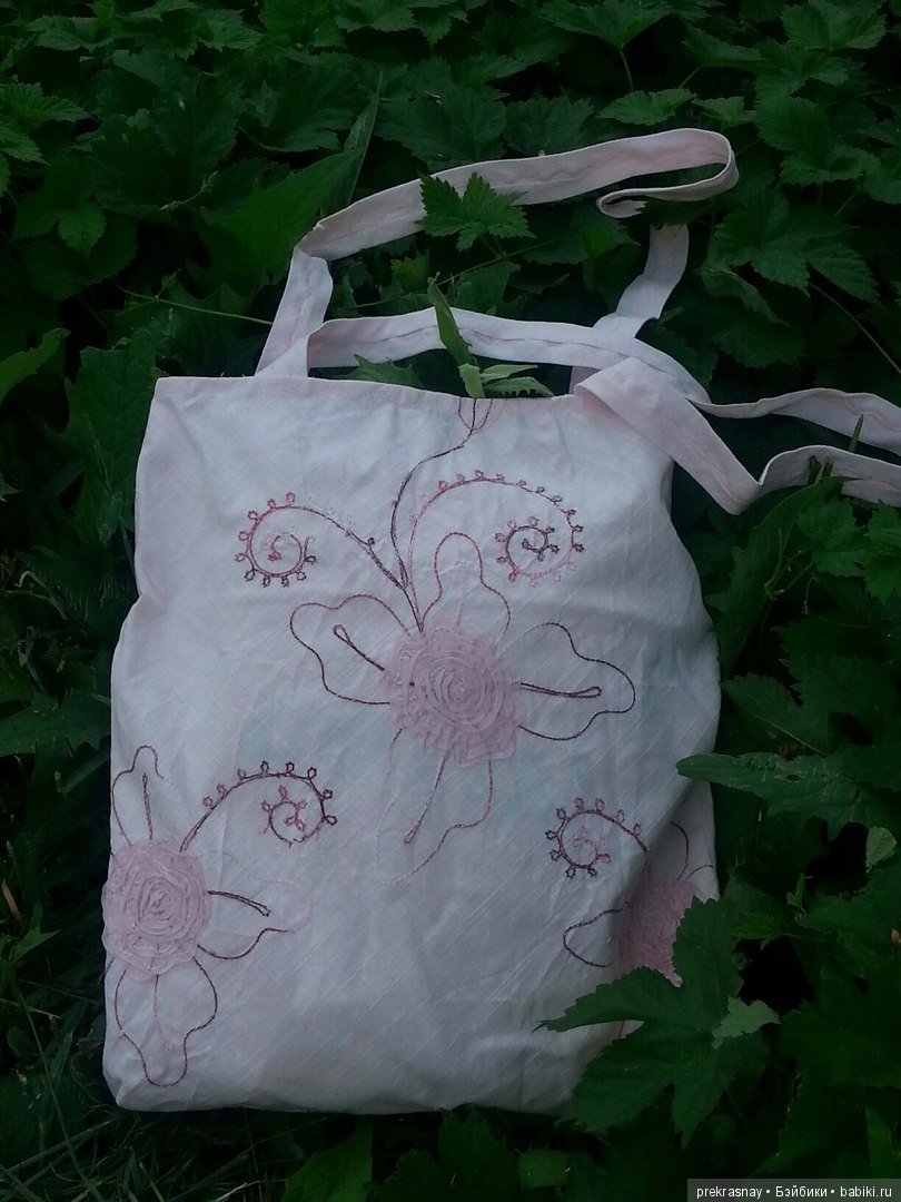 Готовимся к лету — Другие хобби и увлечения: сад (фото 10)