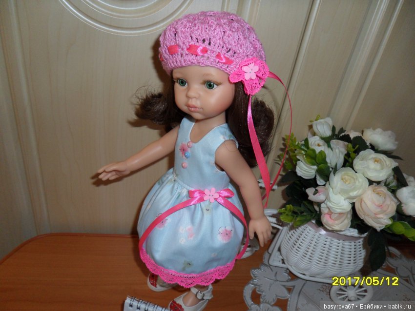 Весна, весна, все мысли о тебе, о тепле (фото 3)