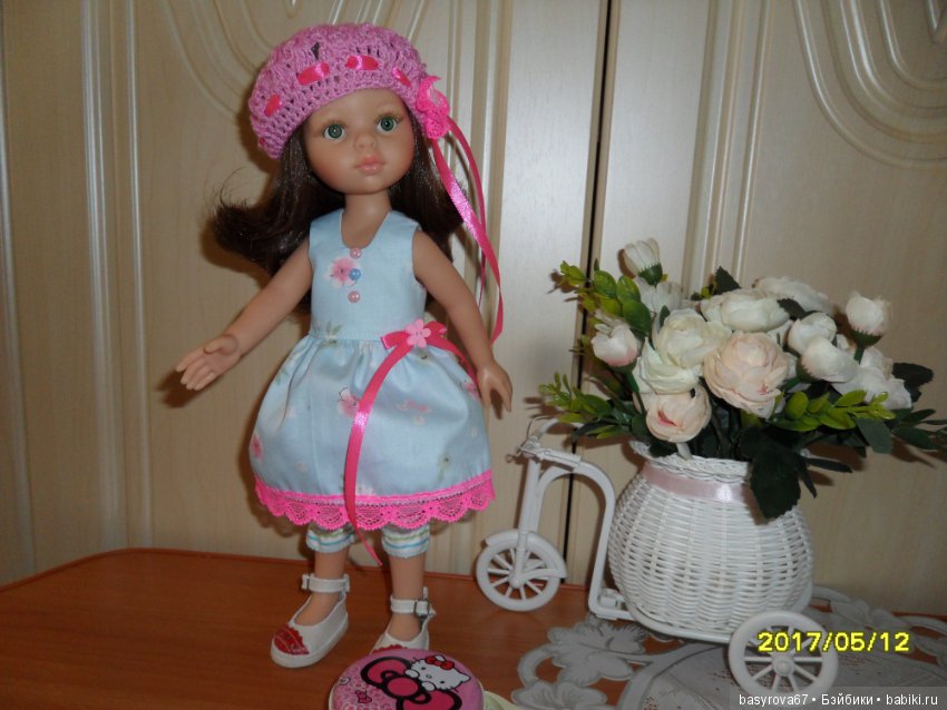 Весна, весна, все мысли о тебе, о тепле (фото 2)