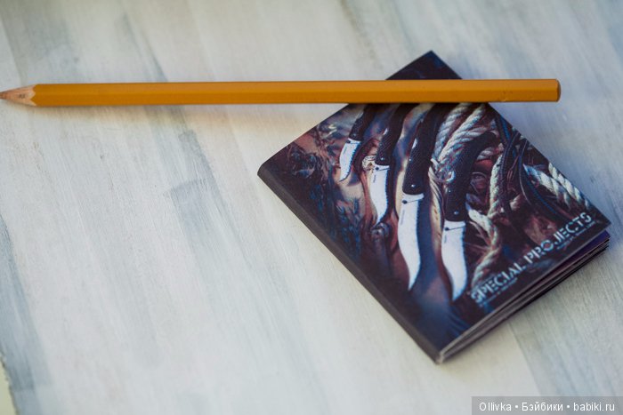 Неожиданный опыт верстки журналов для БЖД формата (фото 6)