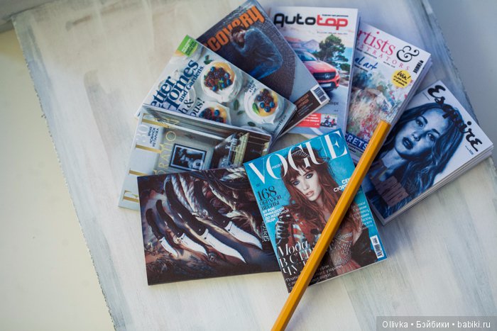 Неожиданный опыт верстки журналов для БЖД формата (фото 10)