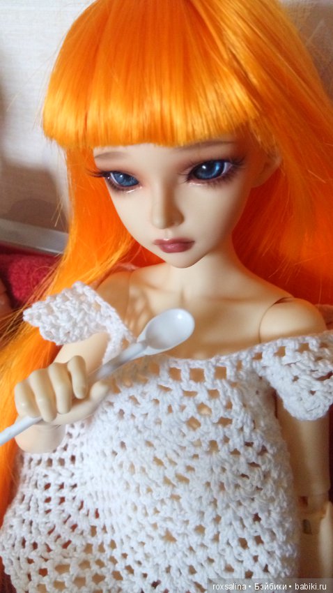 Дёшево и сердито! Не кидайте тапки (фото 7)