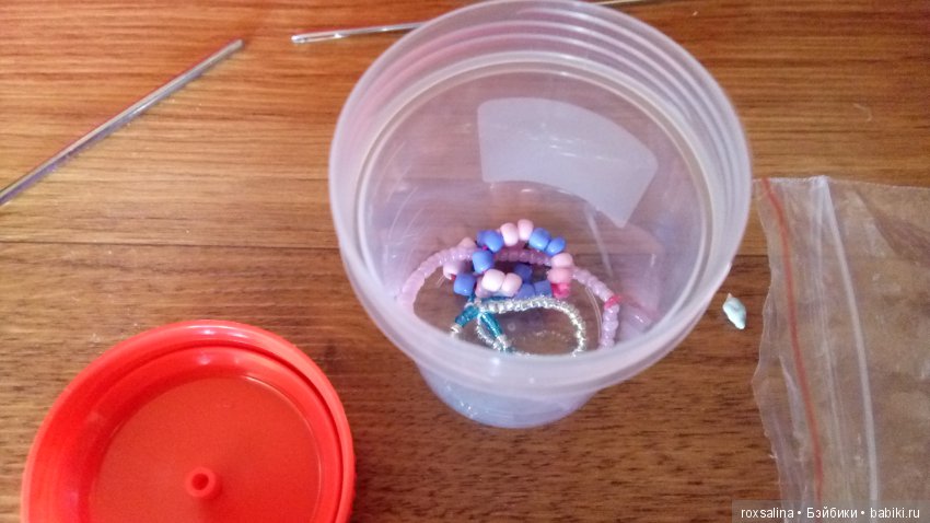 Дёшево и сердито! Не кидайте тапки (фото 10)