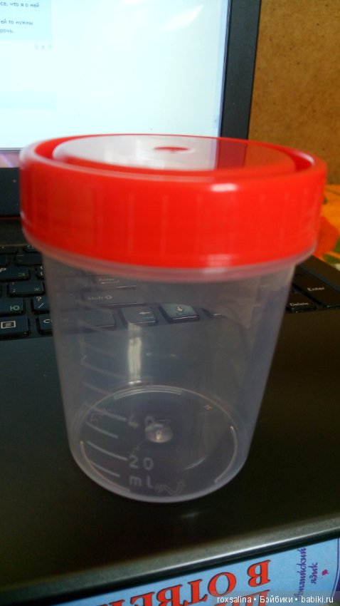 Дёшево и сердито! Не кидайте тапки (фото 4)