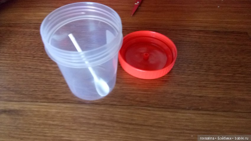 Дёшево и сердито! Не кидайте тапки (фото 5)