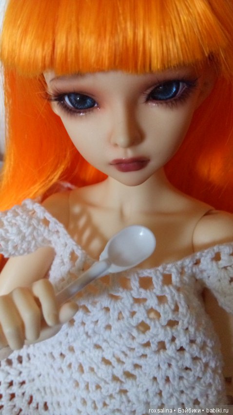 Дёшево и сердито! Не кидайте тапки (фото 6)